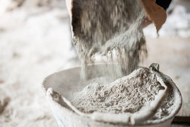 Best Concrete Removal and Replacement in Tomah, WI