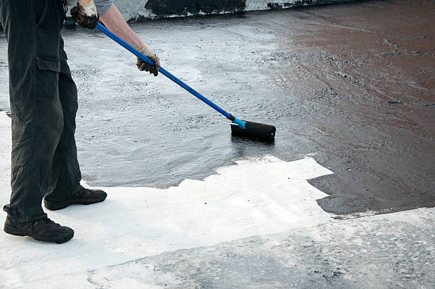 Best Decorative Concrete in Tomah, WI
